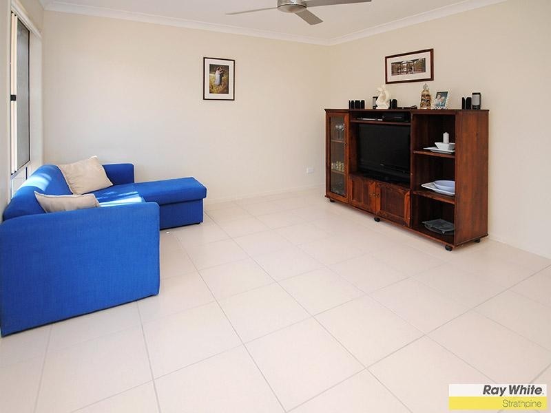 7 Dean Street, Bray Park QLD 4500