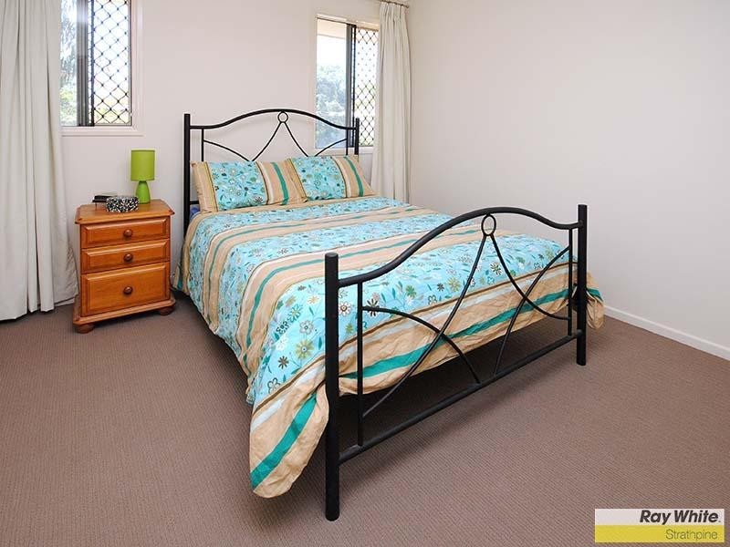 7 Dean Street, Bray Park QLD 4500