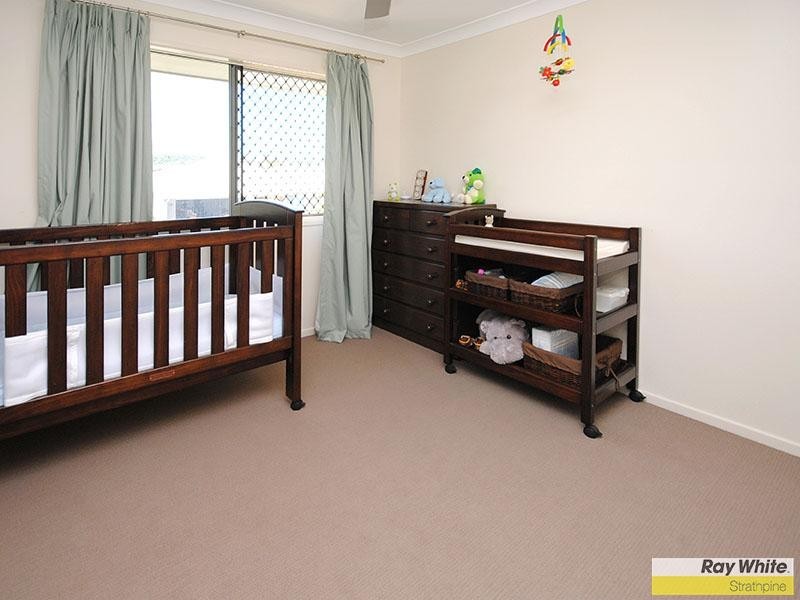 7 Dean Street, Bray Park QLD 4500