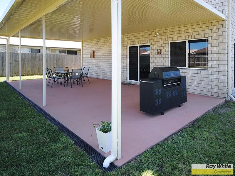 7 Dean Street, Bray Park QLD 4500