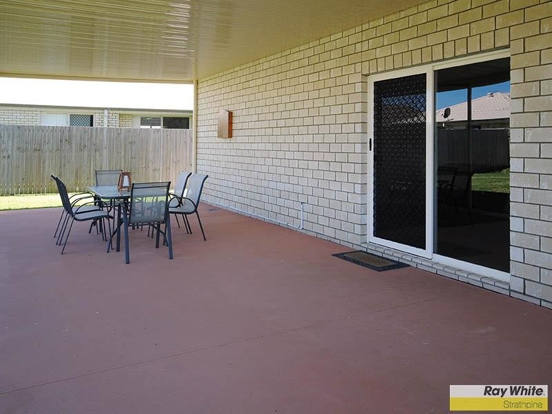 7 Dean Street, Bray Park QLD 4500