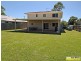 7 Dean Street, Bray Park QLD 4500