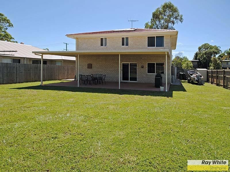 7 Dean Street, Bray Park QLD 4500