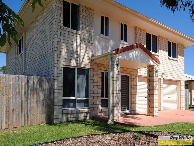 7 Dean Street, Bray Park QLD 4500