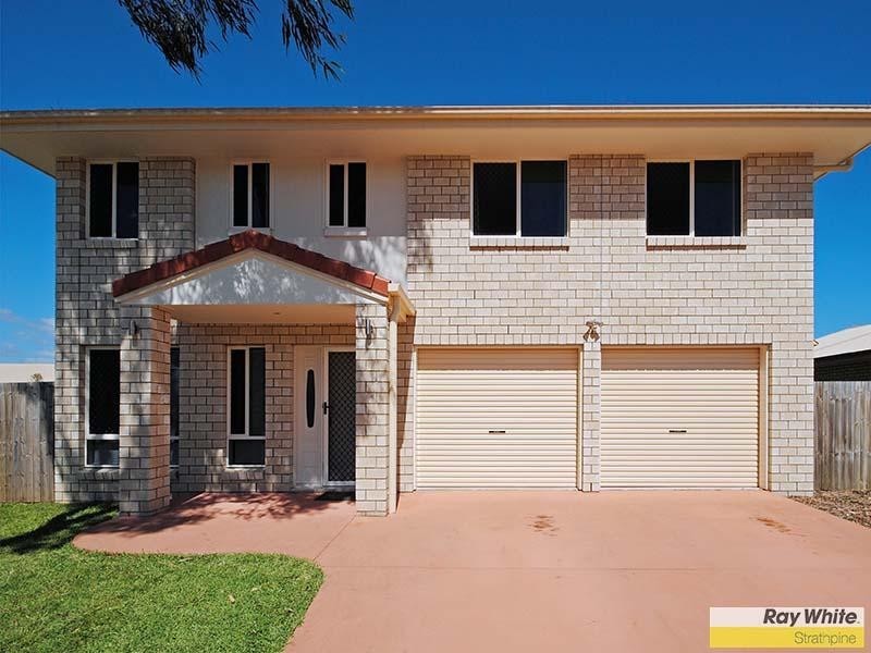 7 Dean Street, Bray Park QLD 4500