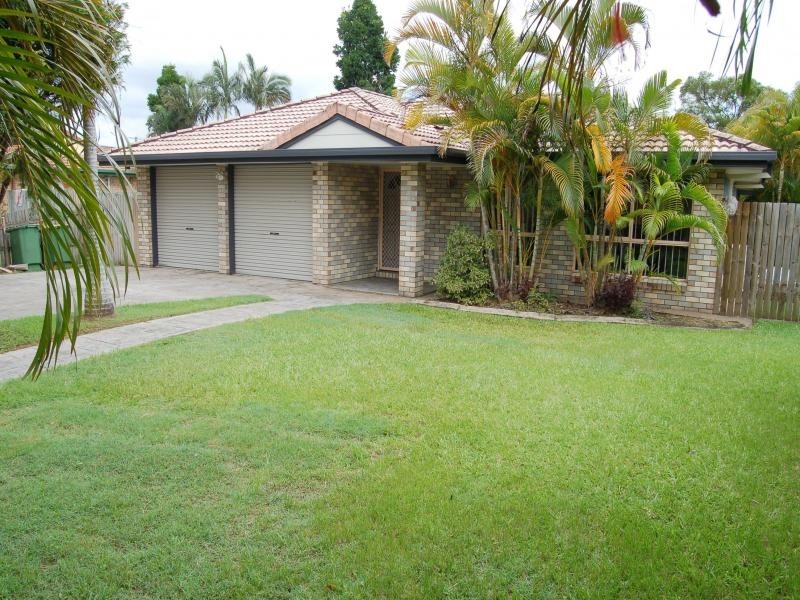 Bray Park QLD 4500