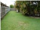 Bray Park QLD 4500