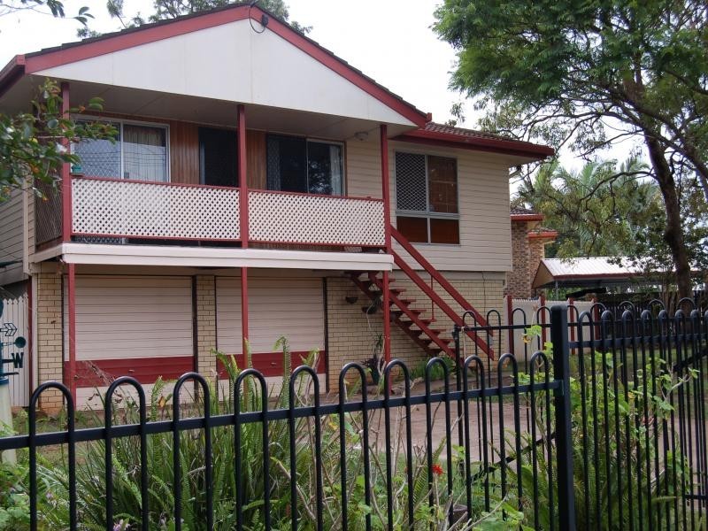 3 Wairoa Drive, Strathpine QLD 4500