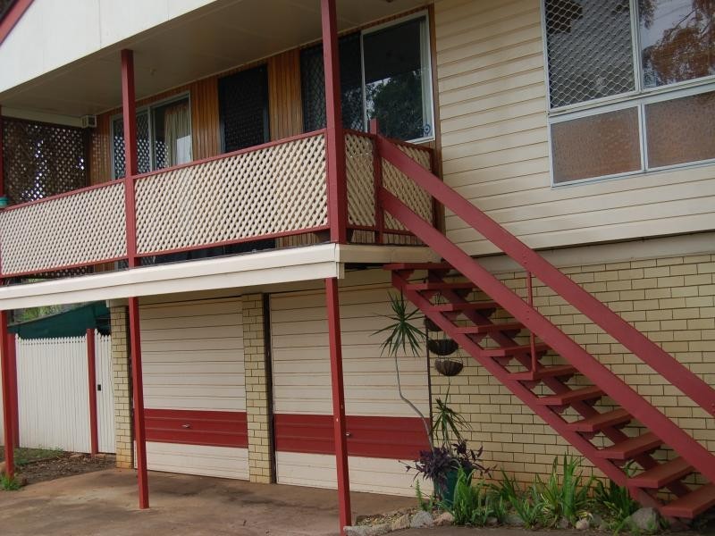 3 Wairoa Drive, Strathpine QLD 4500