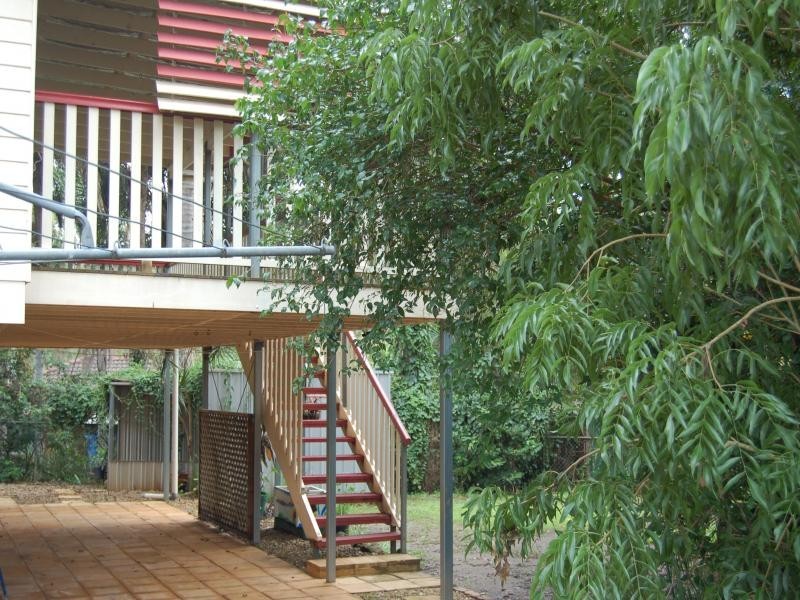 3 Wairoa Drive, Strathpine QLD 4500