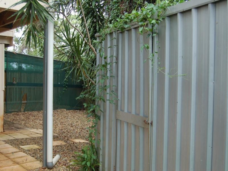 3 Wairoa Drive, Strathpine QLD 4500