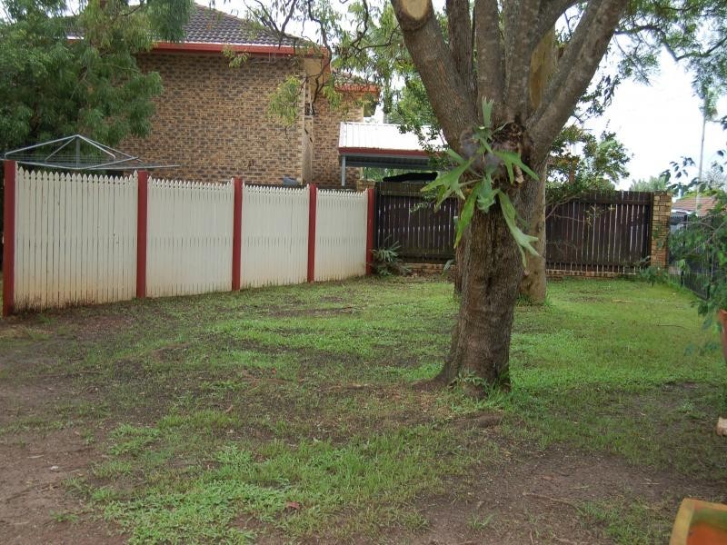 3 Wairoa Drive, Strathpine QLD 4500