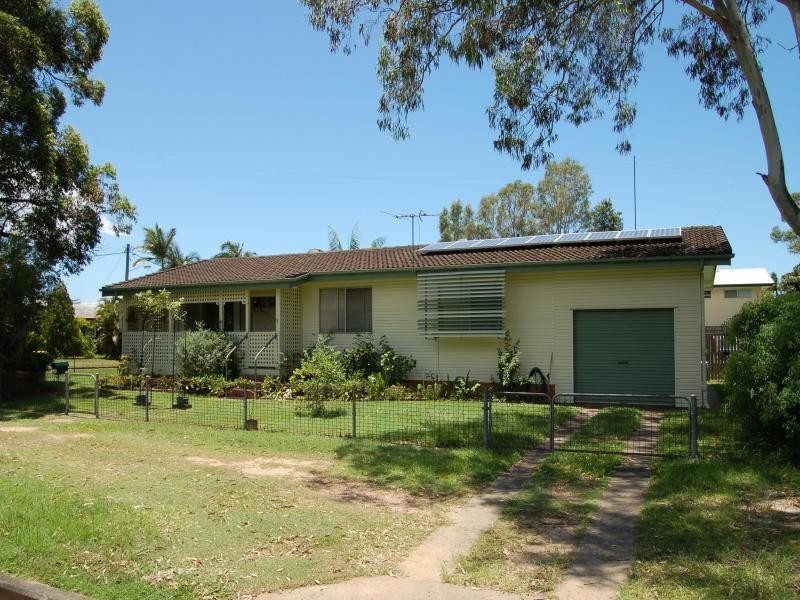 140  Spitfire Avenue, Strathpine QLD 4500