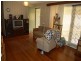 140  Spitfire Avenue, Strathpine QLD 4500