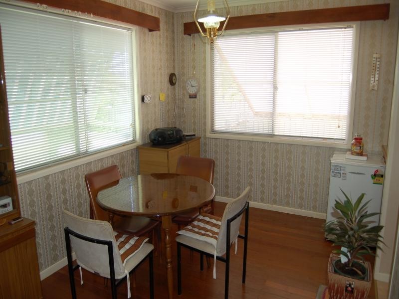 140  Spitfire Avenue, Strathpine QLD 4500