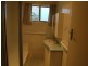 140  Spitfire Avenue, Strathpine QLD 4500