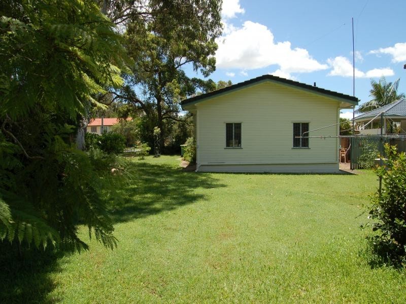 140  Spitfire Avenue, Strathpine QLD 4500