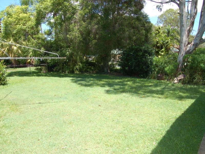 140  Spitfire Avenue, Strathpine QLD 4500
