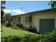 140  Spitfire Avenue, Strathpine QLD 4500