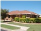 37 Manthey, Bray Park QLD 4500