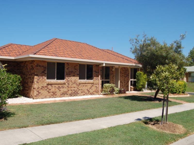 37 Manthey, Bray Park QLD 4500