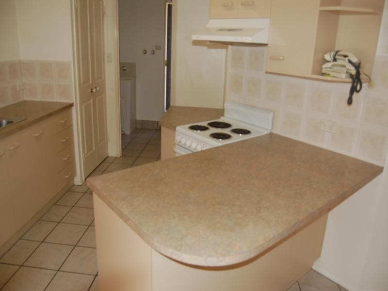 37 Manthey, Bray Park QLD 4500