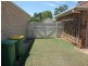 37 Manthey, Bray Park QLD 4500