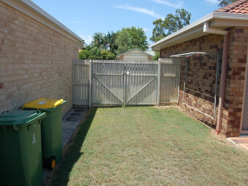 37 Manthey, Bray Park QLD 4500