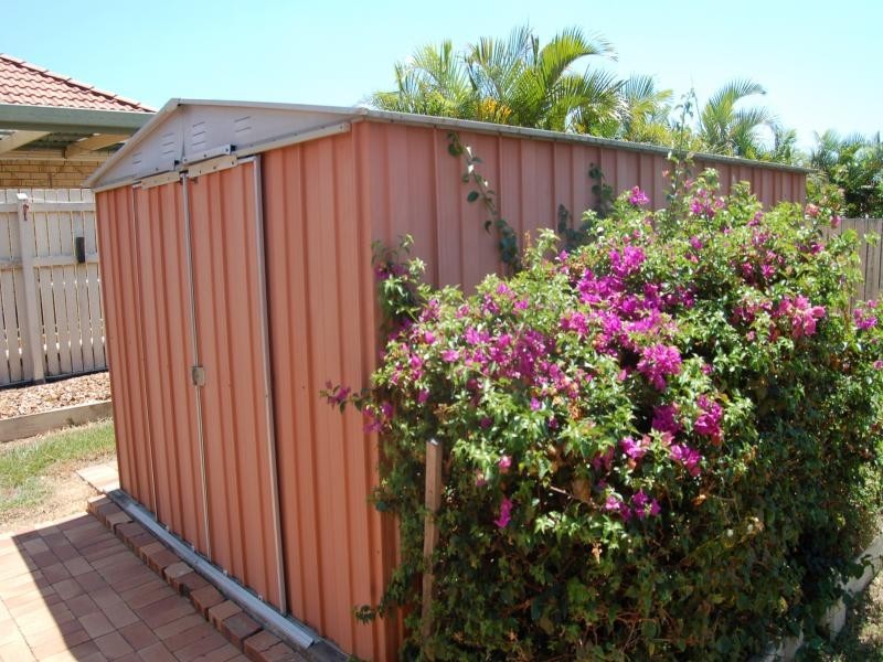 37 Manthey, Bray Park QLD 4500