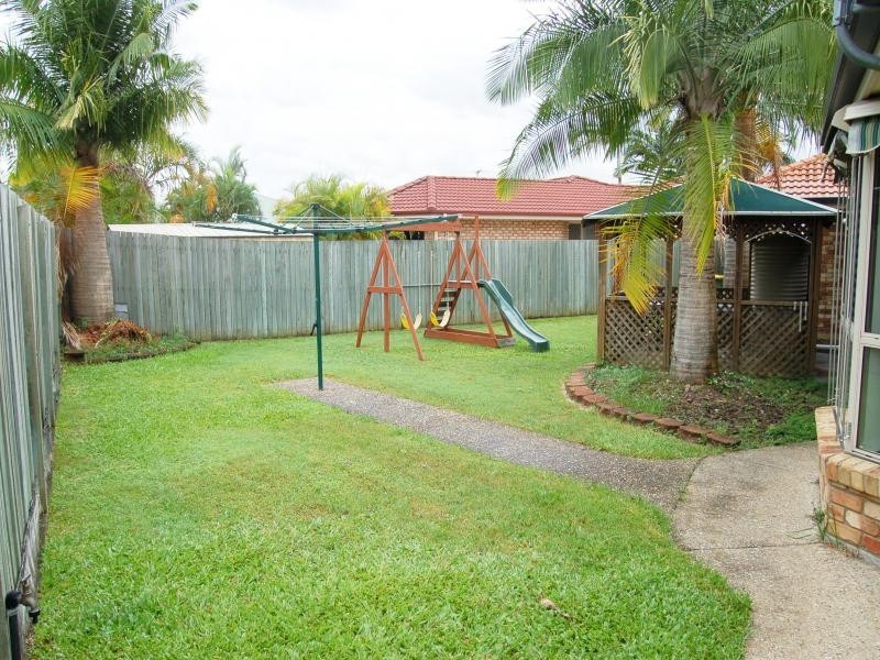 Strathpine QLD 4500