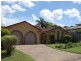 Bray Park QLD 4500