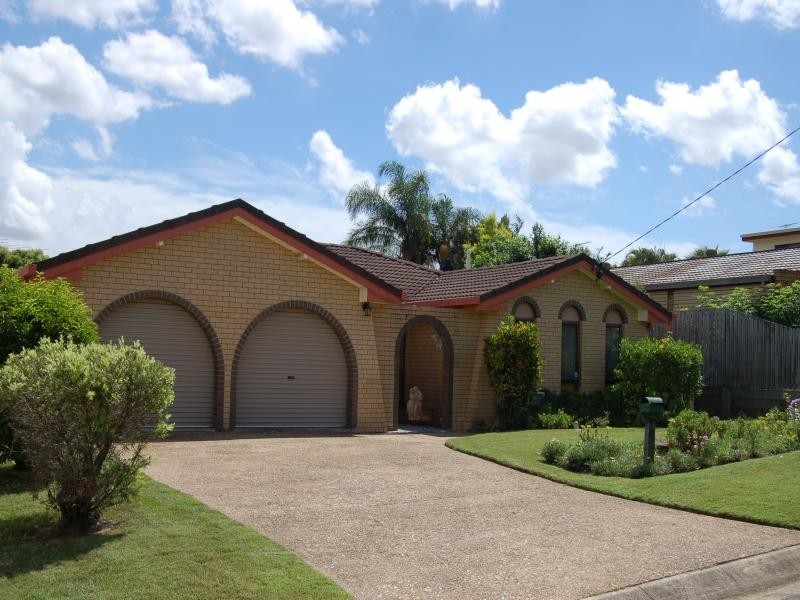 Bray Park QLD 4500