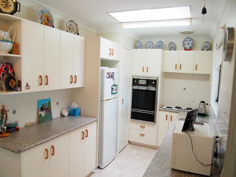 Bray Park QLD 4500