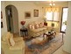 Bray Park QLD 4500