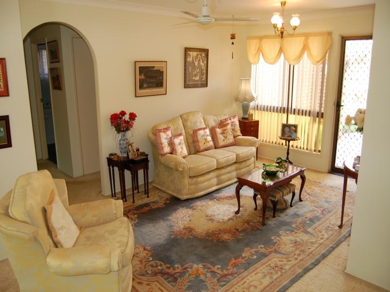 Bray Park QLD 4500
