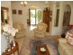 Bray Park QLD 4500