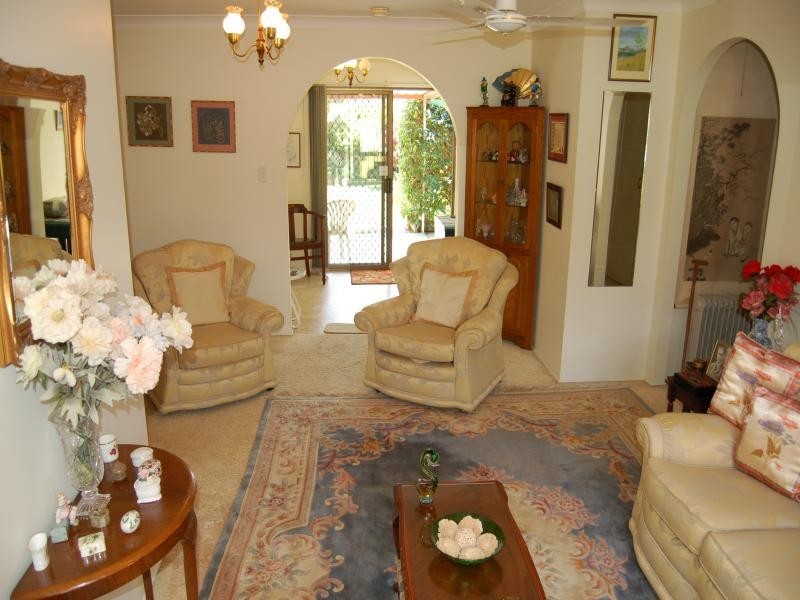 Bray Park QLD 4500