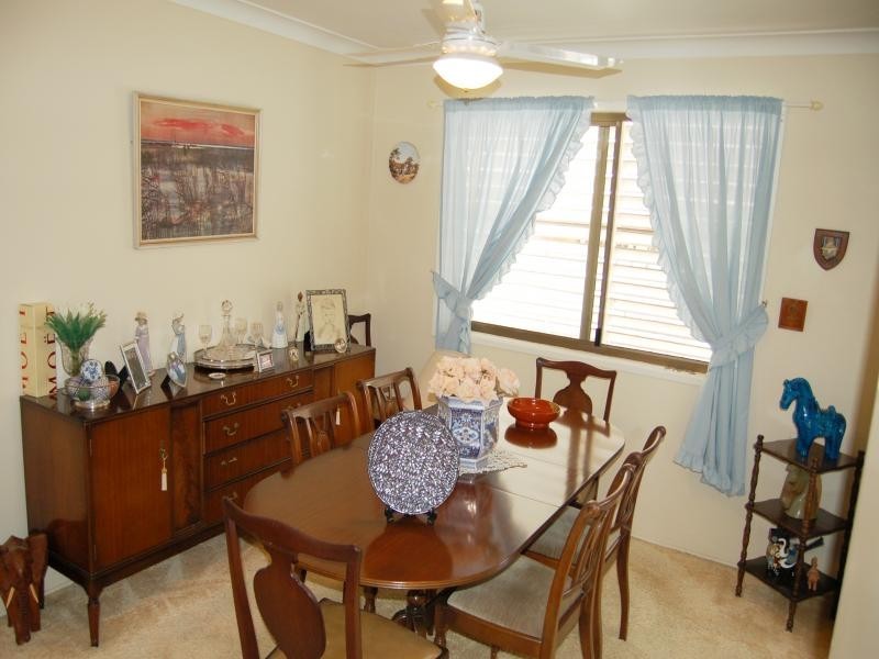 Bray Park QLD 4500