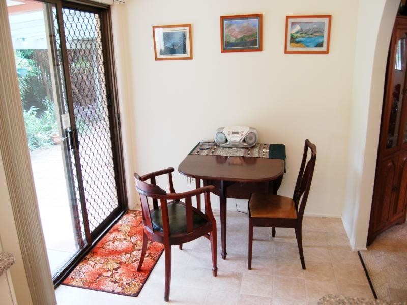Bray Park QLD 4500
