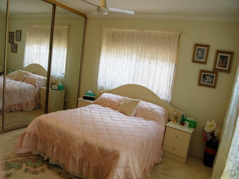 Bray Park QLD 4500