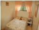 Bray Park QLD 4500