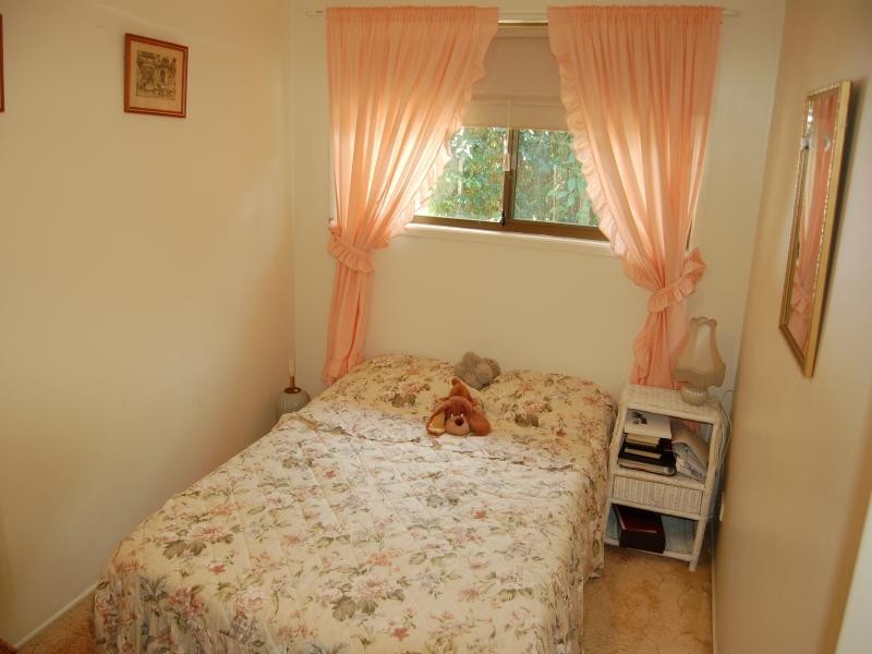 Bray Park QLD 4500