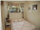 Bray Park QLD 4500