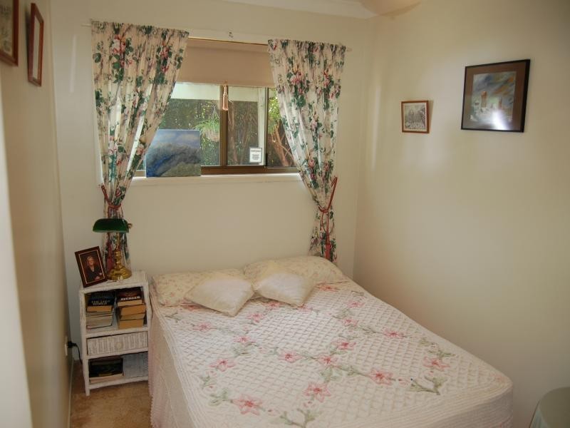 Bray Park QLD 4500