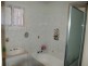 Bray Park QLD 4500