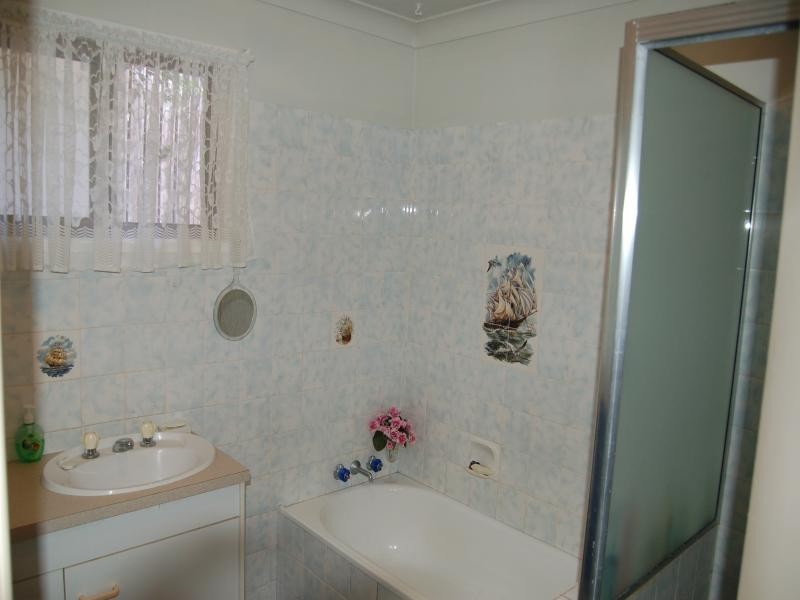 Bray Park QLD 4500