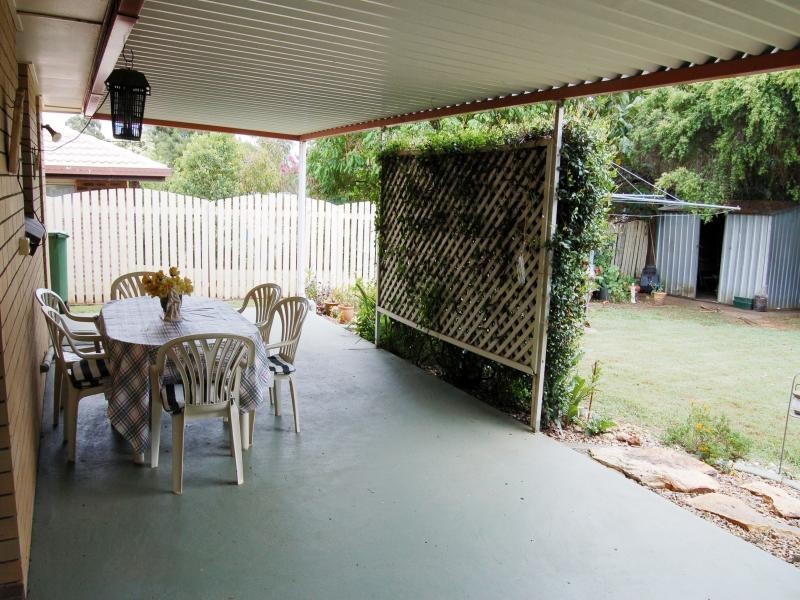 Bray Park QLD 4500