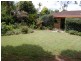 Bray Park QLD 4500
