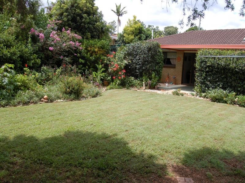 Bray Park QLD 4500