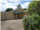 Strathpine QLD 4500